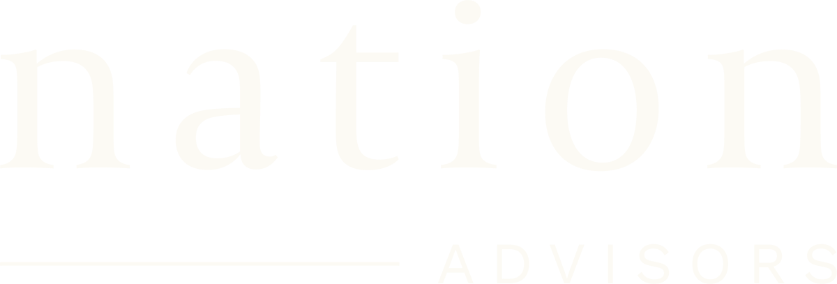 Nation Advisors