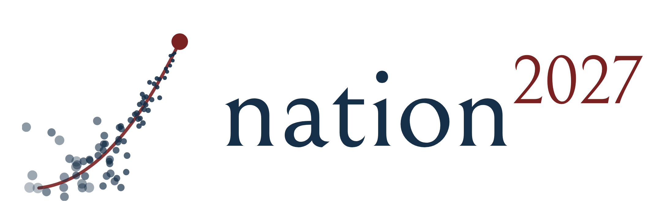 Nation2027