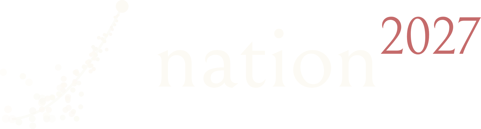 Nation2027