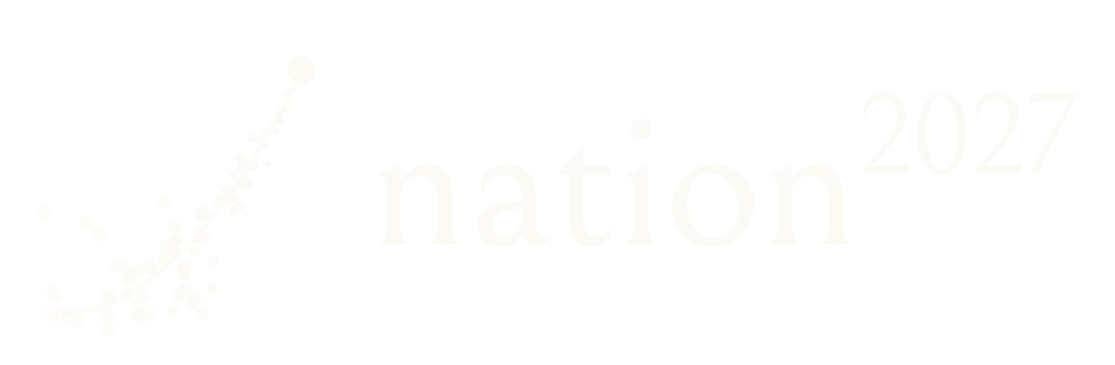 Nation2027